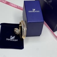 اسورة + خاتم (مقاس 15 )