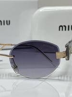 نظارة - MIU MIU