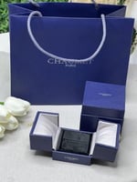 ملحقات شوميه ماستر كواليتي خاتم