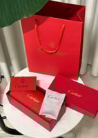 ملحقات نظارة هاي كواليتي كارتير