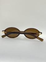 نظارة - MIU MIU