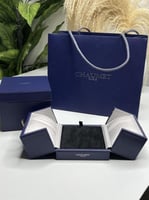 ملحقات شوميه ماستر كواليتي سلسال