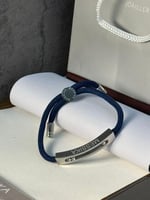 إسوارة MESSIKA