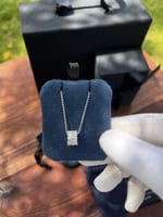 سلسال apm فضي