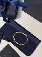 اسوارة داينتي apm ذهبي