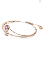 اسوارة سوارفيسكي