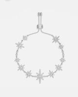 اسوارة apm فضي