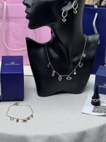 طقم سوارفيسكي