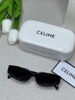 نظارة سيلين