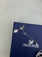 سلسال سوارفيسكي فضي