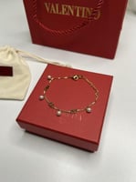 اسواره VALENTINO