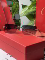 نظارة - carter المشهورة