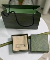 إضافة ملحقات