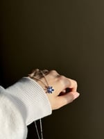 سلسال باندورا PANDORA زهرة المحيط