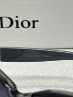 نظارة Dior