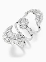 خاتم سوارفيسكي Idyllia