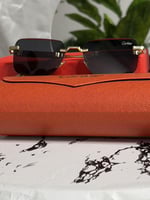 نظارة - carter المشهورة