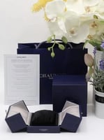 ملحقات شوميه ماستر كواليتي إسوارة