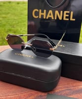 نظارة CHANEL