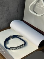 إسوارة MESSIKA