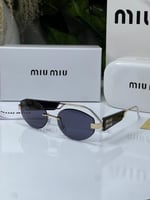 نظارة - MIU MIU