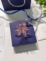 تعليقة سيارة سوارفيسكي