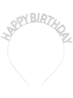 أطواق البيرثدي