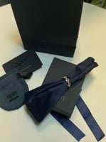 خاتم مايلي ماربن apm ذهبي