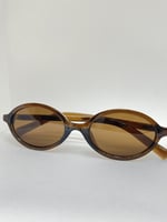 نظارة - MIU MIU