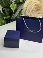 ملحقات شوميه ماستر كواليتي سلسال