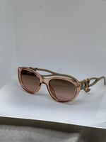 نظارة LOUIS VUITTON