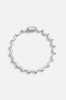 اسوارة apm فضي