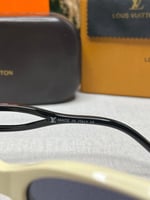 نظارة LOUIS VUITTON