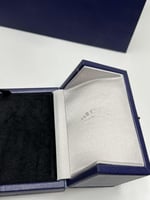 ملحقات شوميه ماستر كواليتي سلسال