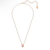 سلسال سوارفيسكي قولد روز