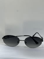 نظارة - MIU MIU