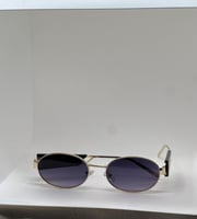 نظارة - MIU MIU