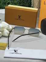 نظارة LOUIS VUITTON