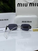 نظارة - MIU MIU