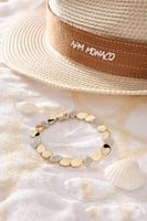 اسوارة apm ذهبي