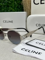 نظارة سيلين