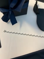 اسوارة apm فضي