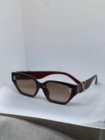 نظارة LOUIS VUITTON