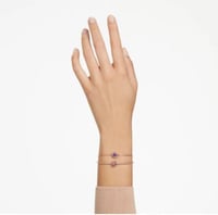 اسوارة سوارفيسكي