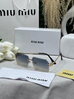 نظارة - MIU MIU