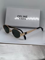 نطارة سيلين