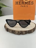 نظارة Hermes