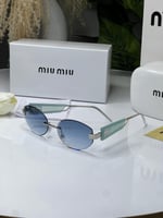 نظارة - MIU MIU