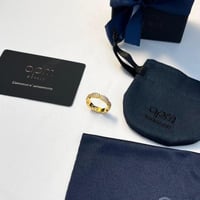 خاتم apm الذهبي