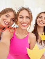 أطواق البيرثدي